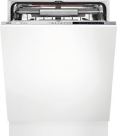 Посудомоечная машина AEG FSR83700P