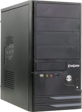 Корпус ExeGate BAA-101U