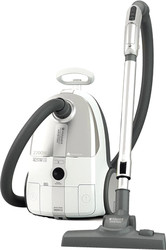 Пылесос Hotpoint-Ariston SL B22 AA0
