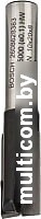 Фреза Bosch 2.608.628.383