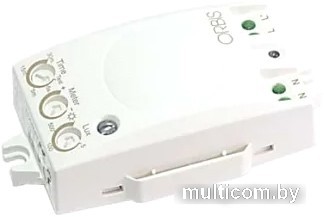 Датчик движения Orbis Ecomat Mini OB135012