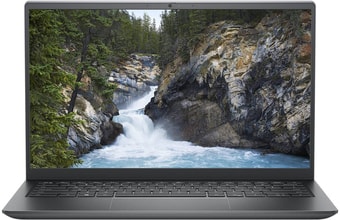 Ноутбук Dell Vostro 14 5410-4410