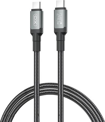 Кабель XO NB-Q264A
