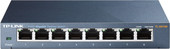 Коммутатор TP-Link TL-SG108