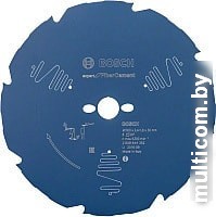 Пильный диск Bosch 2.608.644.352