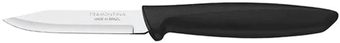 Кухонный нож Tramontina Plenus 23420/803