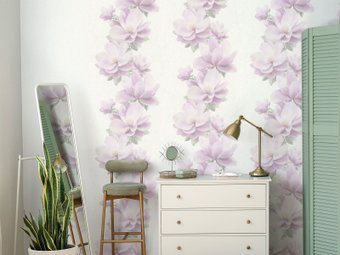 Виниловые обои Аспект 10139-15