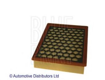 Воздушный фильтр Blue Print ADA102226
