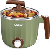 Медленноварка Sonifer SF-1503