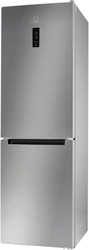 Холодильник Indesit DF 5200 S