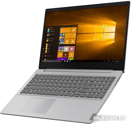 Ноутбук Lenovo Ideapad S145 15ast Купить