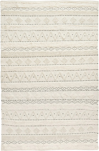 Ковер для жилой комнаты Tkano Ethnic TK21-DR0023 1.6x2.3 м