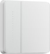 Выключатель Aqara Z1 Pro 1 клавиша (белый)