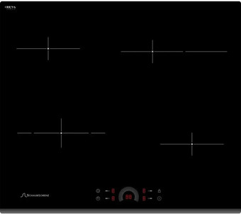Варочная панель Schaub Lorenz SLK CY62H1