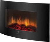Электрокамин Electrolux EFP/W-1150URLS