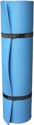 Коврик Isolon Sport 5 (синий)