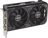 ASUS Dual GeForce RTX 4060 V2 OC Edition 8GB GDDR6 DUAL-RTX4060-O8G-V2 (Bulk)