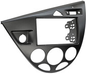 Переходная рамка Incar RFO-N32 для FORD Focus -2004