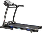 Беговая дорожка Alpin Route