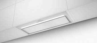 Кухонная вытяжка Franke FBFE WH MATT A70 305.0665.367