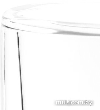 Кружка Viva Scandinavia Classic V71500