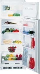 Холодильник Hotpoint-Ariston BD 2422