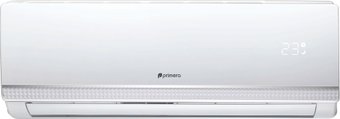 Кондиционер Primera PRAW-09TEDA3/I/PRAW-09TEDA3/O