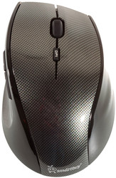 Мышь SmartBuy 601AG Gray (SBM-601AG-G)