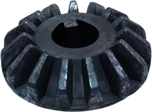 Шестеренка Makita 226786-0