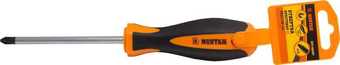 Отвертка Монтаж MT140303