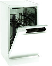 Посудомоечная машина Gorenje GS53110W