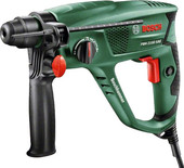 Перфоратор Bosch PBH 2100 SRE