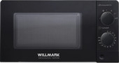 Микроволновая печь Willmark WMO-202MB