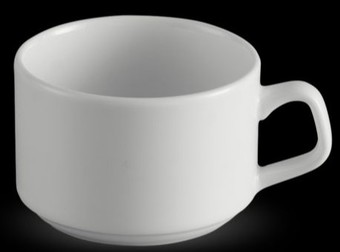 Чашка LY'S Horeca 652201000 фк5040