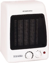 Тепловентилятор Teplox ТВК-15Л