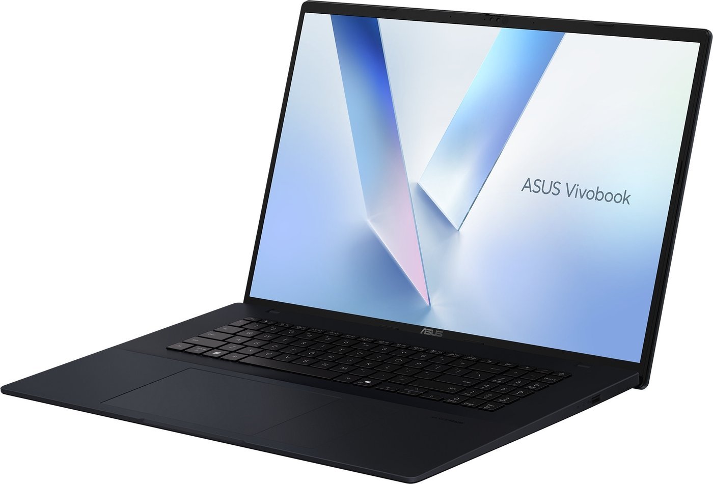 Ноутбук ASUS Vivobook 18 M1807HA-S8135