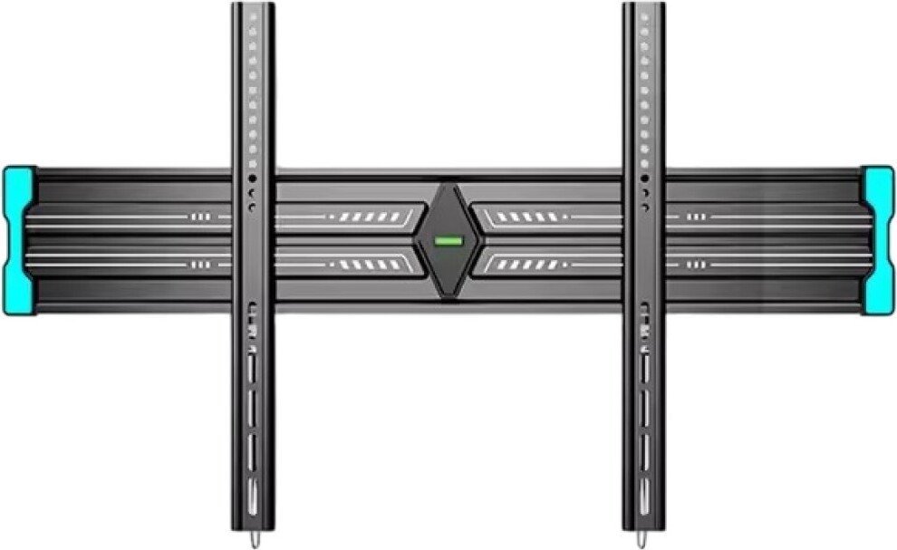 Кронштейн для телевизора Bessite BGJ-01Y