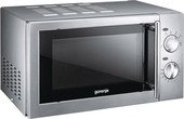 Микроволновая печь Gorenje MO17ME-UR