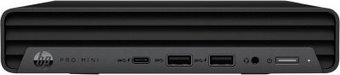 Компактный компьютер HP Pro Mini 400 G9 937Q9EA