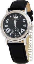 Наручные часы Romanson TL3587BMW(BK)