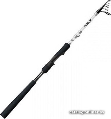 Удилище 13 Fishing Rely Tele RTS80M