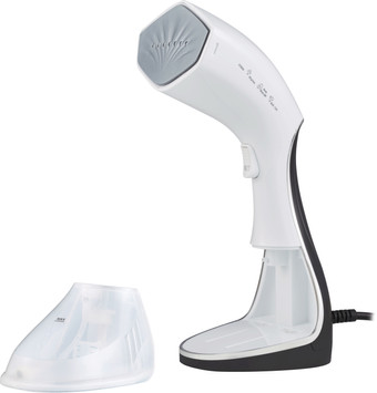 Отпариватель BEKO STM6120W