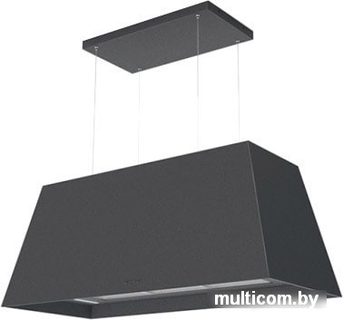 Кухонная вытяжка Faber Chloe XL IS.Cast Iron F110 321.0506.538