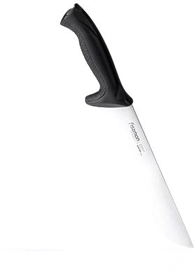 Кухонный нож Fissman Master 2417
