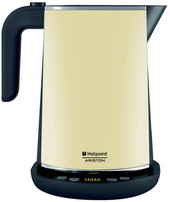 Чайник Hotpoint-Ariston WK 24E AC0