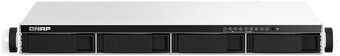Сетевой накопитель QNAP TS-464eU-8G