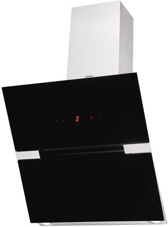 Кухонная вытяжка Hansa OKC 6726 IH