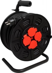 Удлинитель Kern KE112102