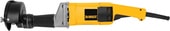 Прямошлифовальная машина DeWalt DW882