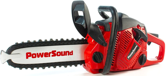 Бензопила игрушечная Sima-Land Форест 567709